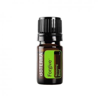 doTERRA - sttella doTERRA